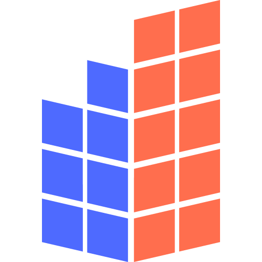 Devi System