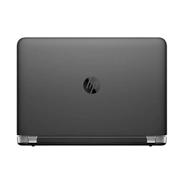 HP ProBook 450 G3 i5-6200U/16GB/256GB/Win10Pro FHD
