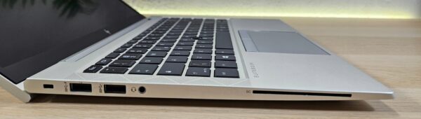 HP EliteBook 840 G7 i5-10310U/16GB/256GB/Win11Pro FHD
