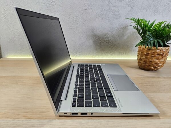 HP EliteBook 840 G7 i5-10310U/16GB/256GB/Win11Pro FHD