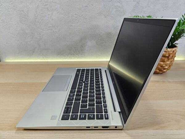 HP EliteBook 840 G7 i5-10310U/16GB/256GB/Win11Pro FHD