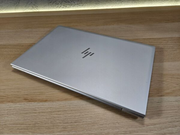 HP EliteBook 840 G7 i5-10310U/16GB/256GB/Win11Pro FHD