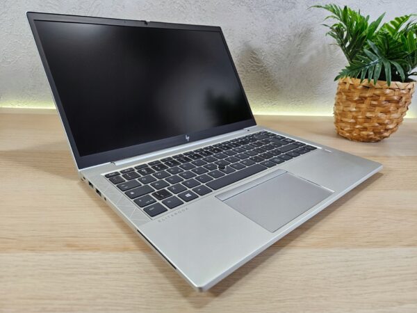 HP EliteBook 840 G7 i5-10310U/16GB/256GB/Win11Pro FHD