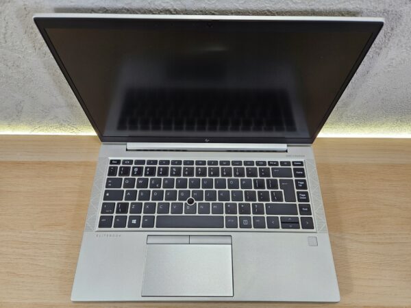 HP EliteBook 840 G7 i5-10310U/16GB/256GB/Win11Pro FHD