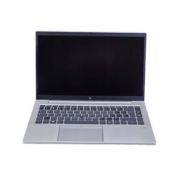 HP EliteBook 840 G7 i5-10310U/16GB/256GB/Win11Pro FHD