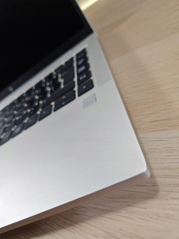 HP EliteBook 840 G7 i5-10310U/16GB/256GB/Win11Pro FHD