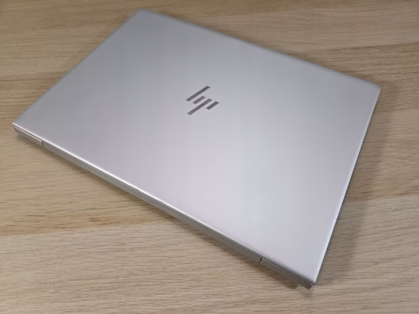 HP EliteBook 840 G6 i5-8265U/16GB/256GB/Win11 FHD