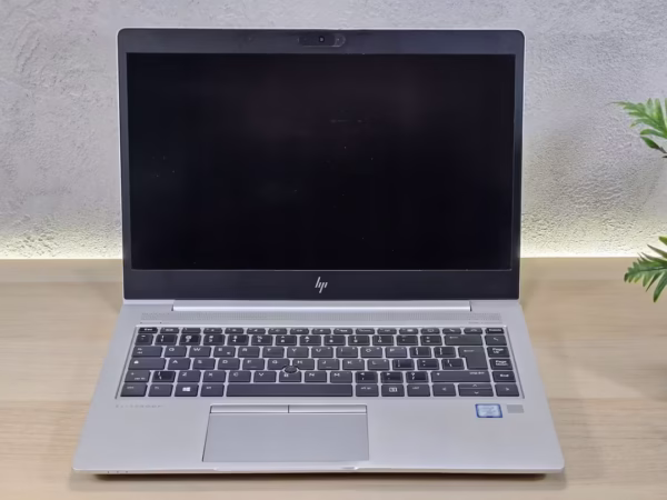 HP EliteBook 840 G6 i5-8265U/16GB/256GB/Win11 FHD