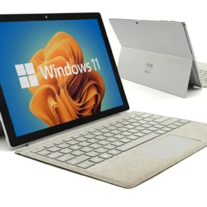 Microsoft Surface