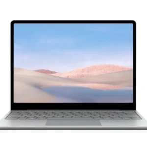 Microsoft Surface