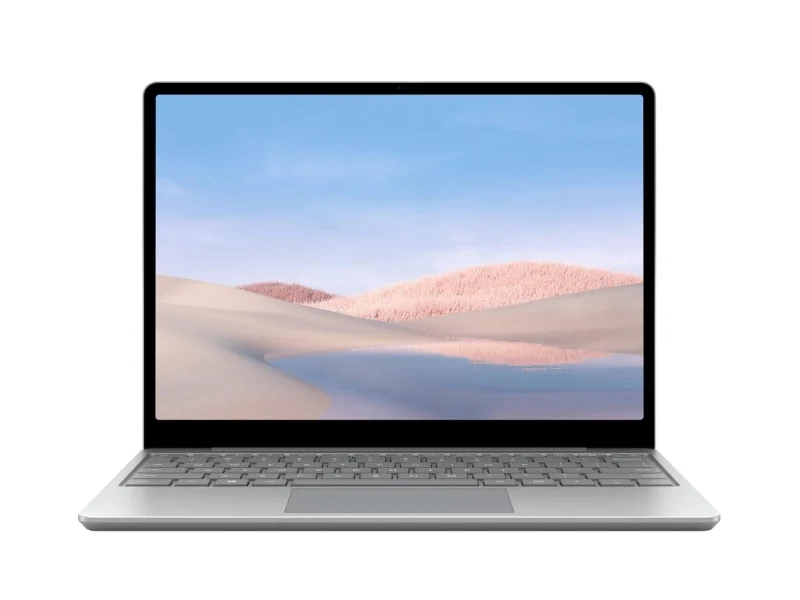 Microsoft Surface